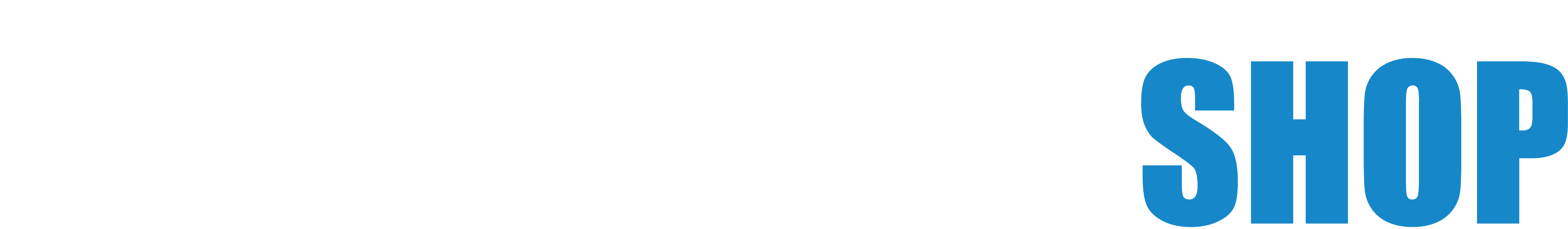 Airsoftshop